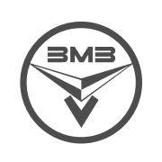 ПАО «Заволжский моторный завод» ПАО «Заволжский моторный завод»